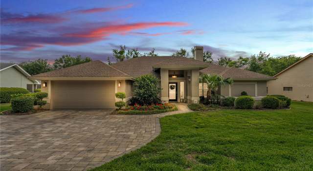 Photo of 146 Woodside Dr, Lakeland, FL 33813