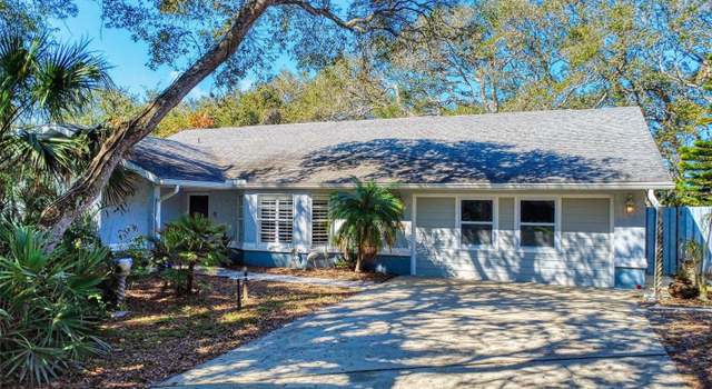 Photo of 808 E 19th Ave, New Smyrna Beach, FL 32169