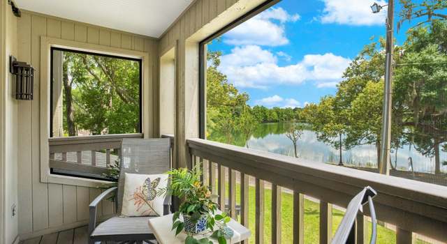 Photo of 576 S Osceola Ave #16, Orlando, FL 32801