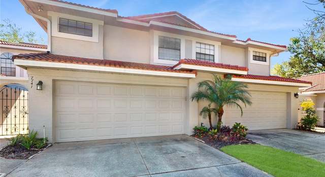 Photo of 7741 Sundial Ln, Orlando, FL 32819