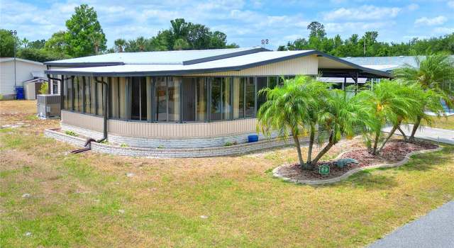 Photo of 6470 Peppertree Path NE, Winter Haven, FL 33881