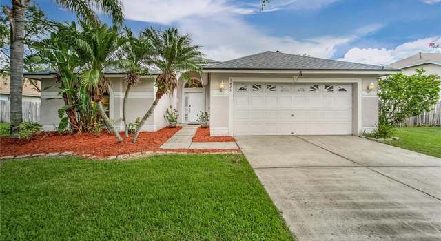 Photo of 1425 New Britain Dr, Brandon, FL 33511