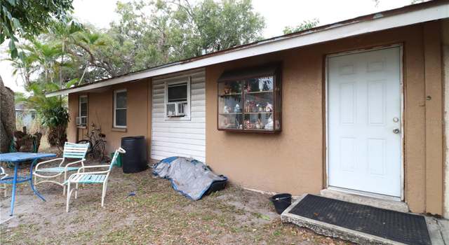 Photo of 1016 7th St E, Bradenton, FL 34208