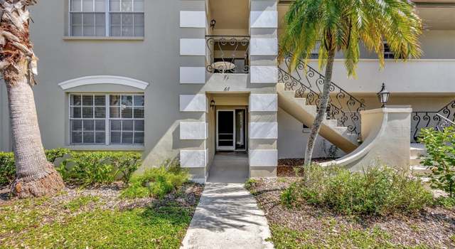 Photo of 67 Country Club Dr, Largo, FL 33771