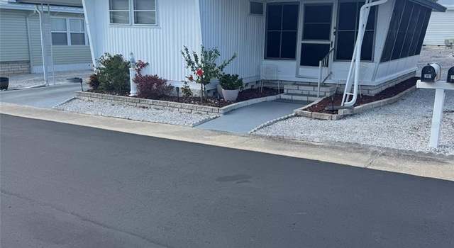 Photo of 3301 Alt 19 #242, Dunedin, FL 34698