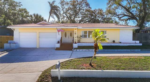Photo of 1201 Kapok Kove Cir, Clearwater, FL 33759