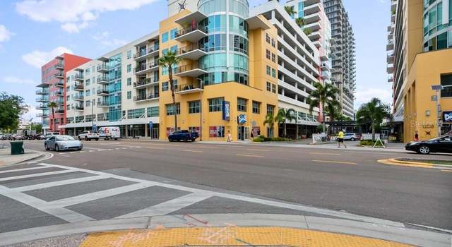 Photo of 1120 E Kennedy Blvd #1127, Tampa, FL 33602