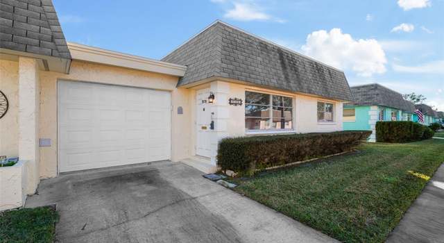 Photo of 7030 Lafayette N, Pinellas Park, FL 33781