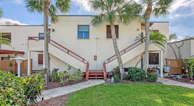 Photo of 304 Spring Lakes Blvd #304, Bradenton, FL 34210