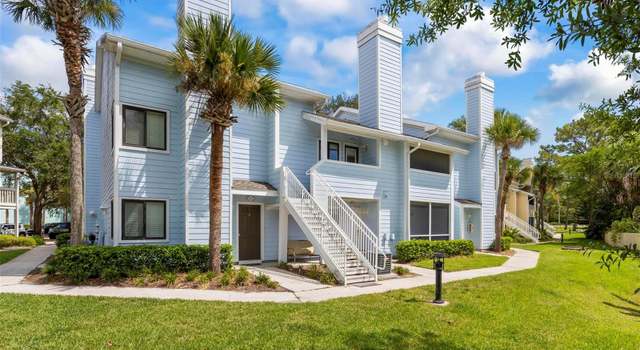 Photo of 100 Fairway Park Blvd #907, Ponte Vedra Beach, FL 32082