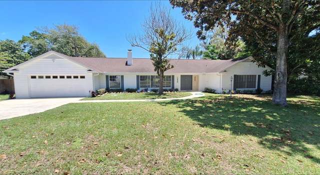 Photo of 1030 Gregory Dr, Maitland, FL 32751