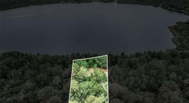 Photo of 6503 E Banyan Pl, Sebring, FL 33875