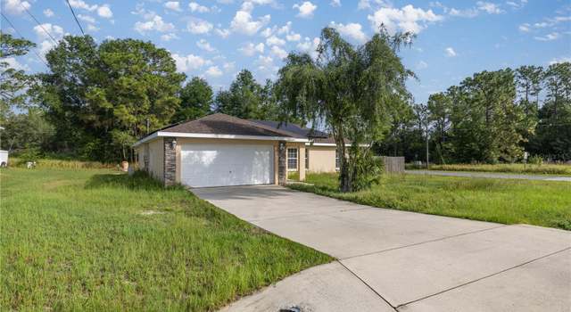 Photo of 51 Pine Trace Loop, Ocala, FL 34472