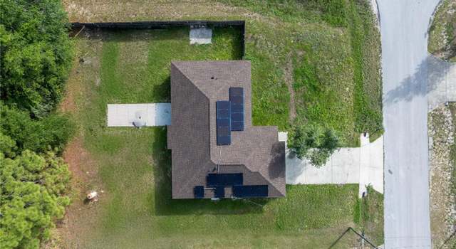 Photo of 51 Pine Trace Loop, Ocala, FL 34472