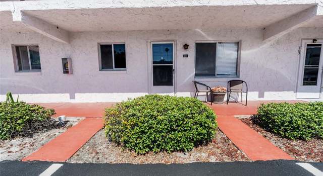 Photo of 1100 Martinique Dr #104, Winter Haven, FL 33884