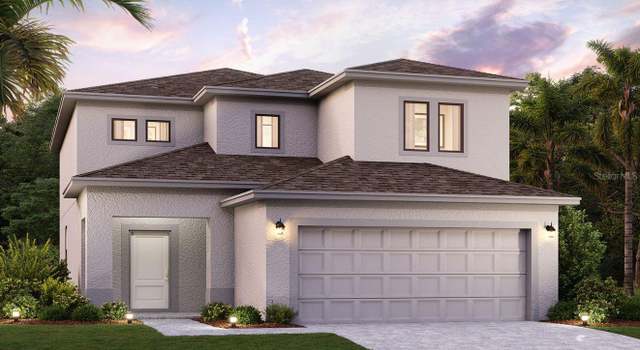 Photo of 16896 Fiesta Dr, Port Charlotte, FL 33953