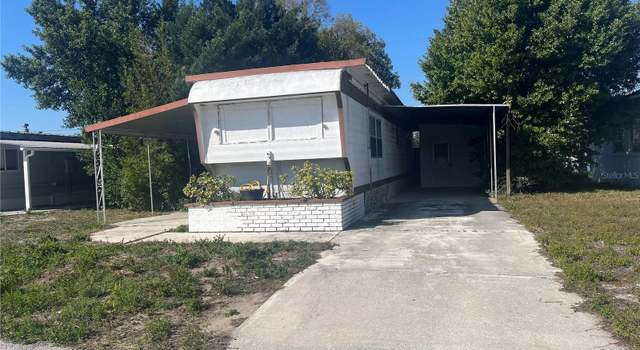 Photo of 2111 Kepner Dr, Holiday, FL 34691