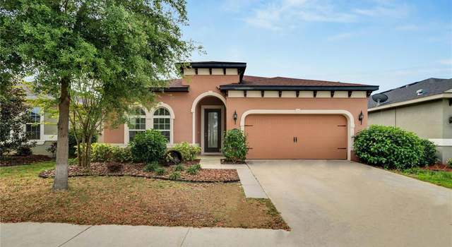 Photo of 11110 Spring Point Cir, Riverview, FL 33579
