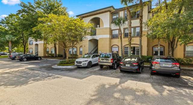 Photo of 17104 Carrington Park Dr #520, Tampa, FL 33647