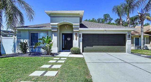 Photo of 6205 Chapel Pines Blvd, Wesley Chapel, FL 33545