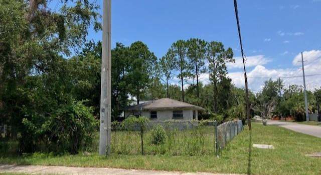Photo of 704 N Glen Ave, Tampa, FL 33609