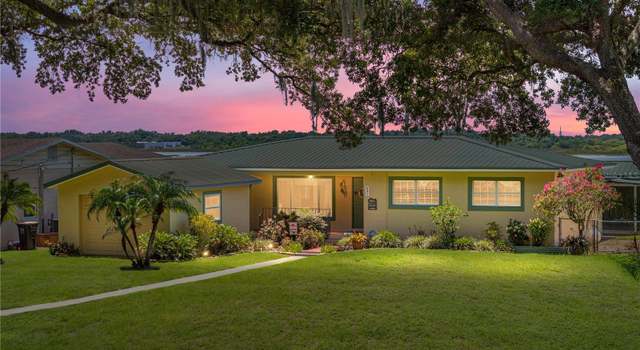 Photo of 431 Longfellow Blvd, Lakeland, FL 33801