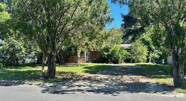 Photo of 549 Young Pl, Lakeland, FL 33803
