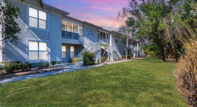 Photo of 2614 River Preserve Ct #2614, Bradenton, FL 34208