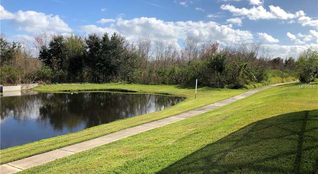 Photo of 14844 Tullamore Loop, Winter Garden, FL 34787