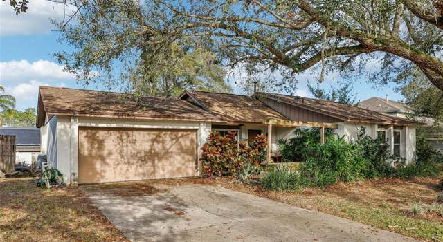 Photo of 105 Morning Glory Dr, Lake Mary, FL 32746