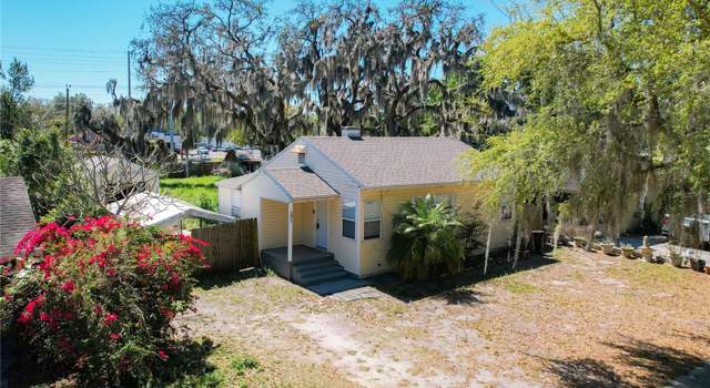 Photo of 1503 Holly Rd, Lakeland, FL 33801