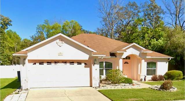 Photo of 6037 Hickory Grove Ln, Port Orange, FL 32128