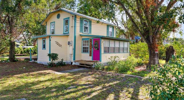 Photo of 1505 18th St W, Bradenton, FL 34205