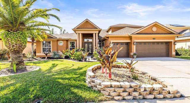 Photo of 16410 Ivy Lake Dr, Odessa, FL 33556