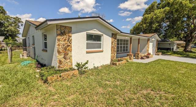 Photo of 4747 Daphne St, New Port Richey, FL 34652