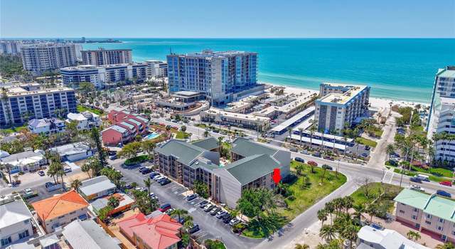 Photo of 845 Benjamin Franklin Dr #106, Sarasota, FL 34236