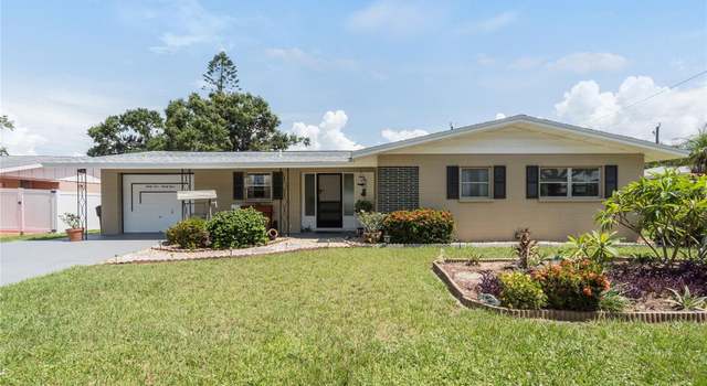 Photo of 3423 Webber St, Sarasota, FL 34239