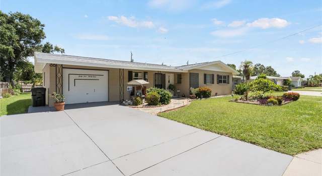 Photo of 3423 Webber St, Sarasota, FL 34239