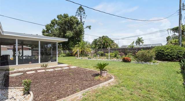 Photo of 3423 Webber St, Sarasota, FL 34239