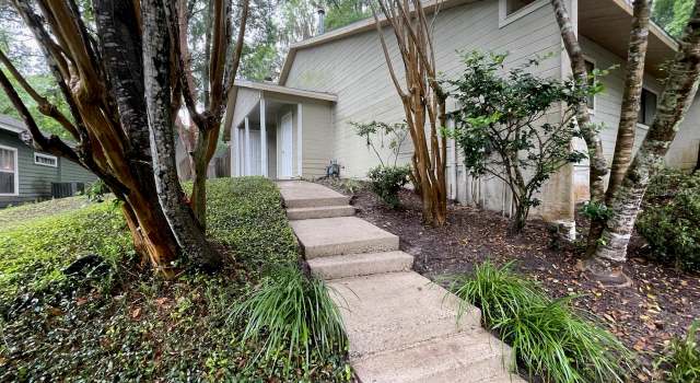 Photo of 3949 NW 7th Pl, Gainesville, FL 32607