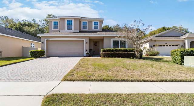 Photo of 34429 Alameda Dr, Sorrento, FL 32776