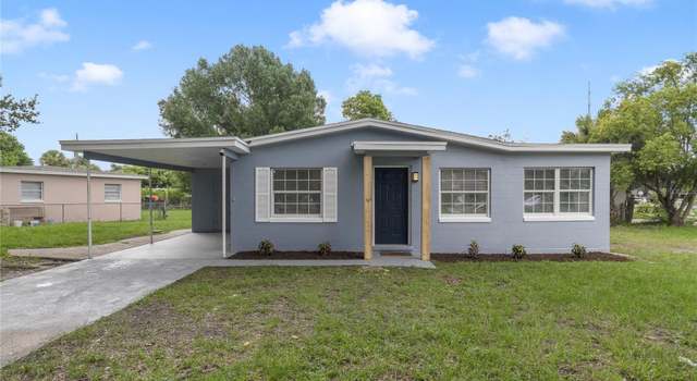 Photo of 1201 Carlsbad Pl, Orlando, FL 32808