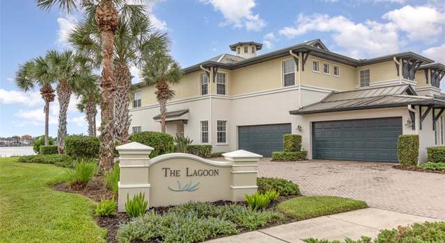 Photo of 1151 Riverscape St, Bradenton, FL 34208