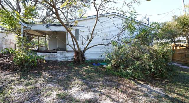 Photo of 15103 N 20th St, Lutz, FL 33549