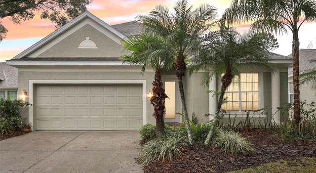 Photo of 9329 Huntington Park Way, Tampa, FL 33647