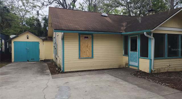Photo of 437 Warner Pl, Daytona Beach, FL 32114