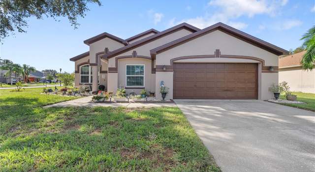 Photo of 13931 Chandron Dr, Odessa, FL 33556