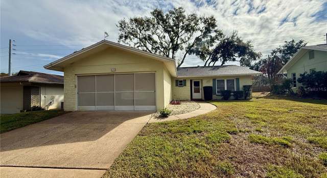 Photo of 8704 Winding Wood Dr, Port Richey, FL 34668