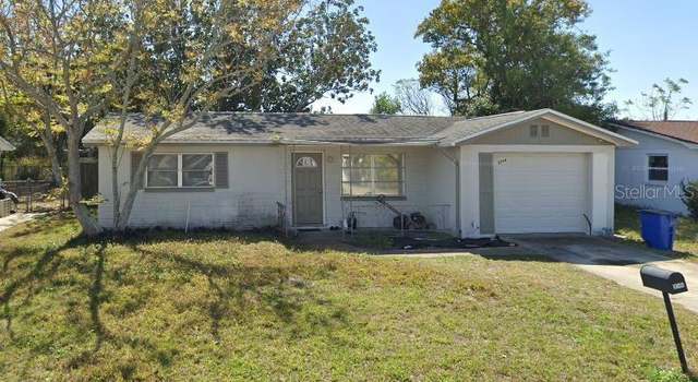 Photo of 3244 Fairmount Dr, Holiday, FL 34691