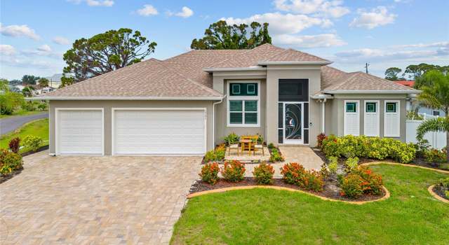 Photo of 1721 Walden Ct, Englewood, FL 34224